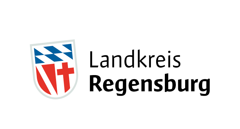 Schulen in Stadt und Landkreis Regensburg bleiben am 17. Januar witter