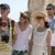 Akropolis Bonjour - Familie in Griechenland
