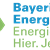 Logo der Byerischen Energietage