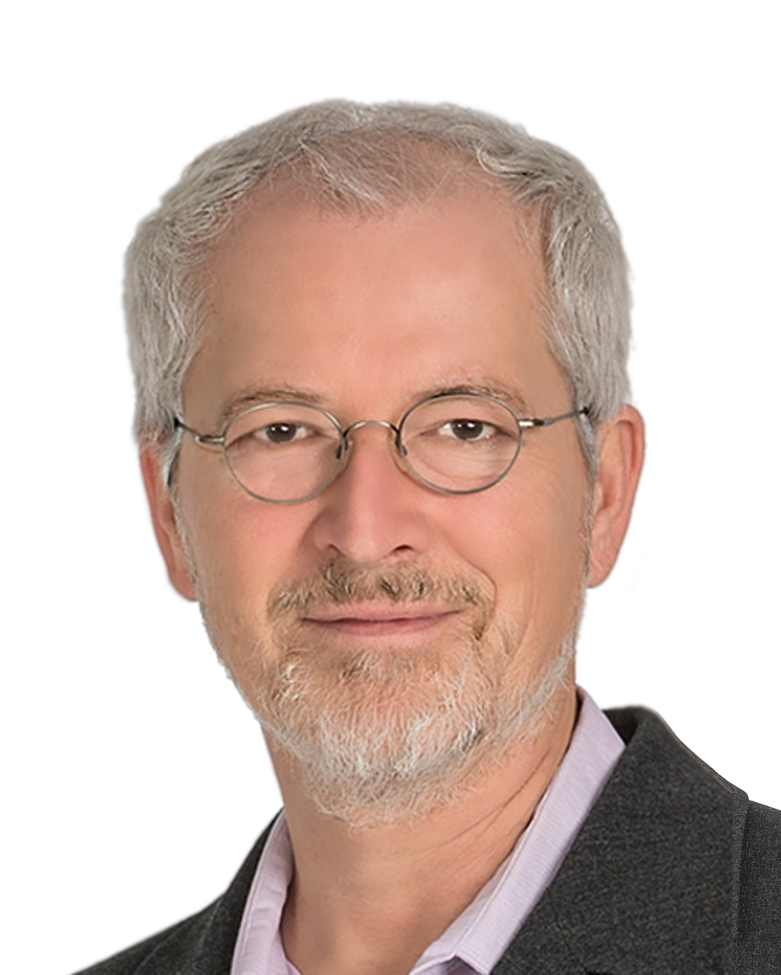 Dr. Gerd Kelly, Aktive Bürger