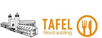 Logo Tafel Neutraubling