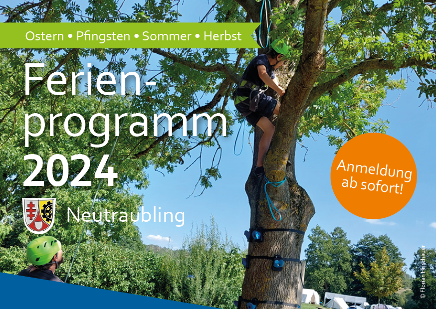 Ferienprogramm Neutraubling 2024 (1).png