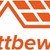 Logo des Vereins Wattbewerb